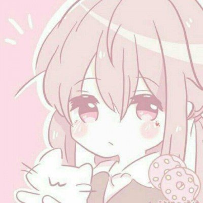 李现晒出与五月天合照