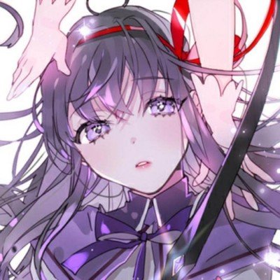 女孩演出完退礼服被商家曝光