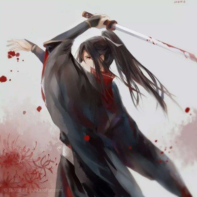 曝陈丽华晚年生活费每天10元
